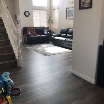 Quality Floors For Less - Flooring Near Me - Hesperia, California Quality Floors For Less - Flooring Near Me - Hesperia, California