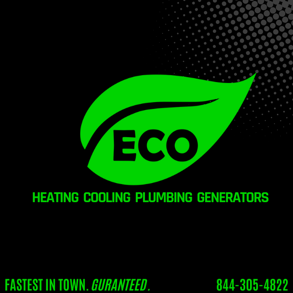 Slide of Eco Home Solutions