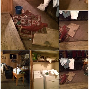 Big Bear Cool Cabins - Property Management Near Me - Big Bear Lake, California Big Bear Cool Cabins - Property Management Near Me - Big Bear Lake, California