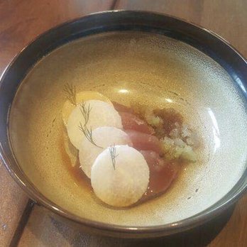 The Pig & Palm - Tapas Bars Near Me - Cebu City, CEB The Pig & Palm - Tapas Bars Near Me - Cebu City, CEB