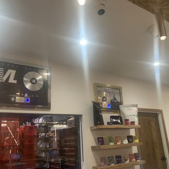 The Marathon Collective  - Cannabis Clinics Near Me - Los Angeles, California