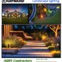 Aquatic Resources Contractors