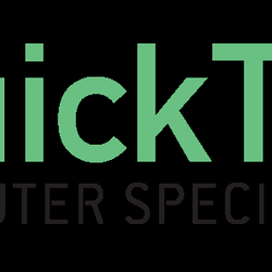 Quicktex