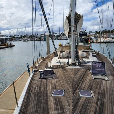 Ko Olina Marina by null