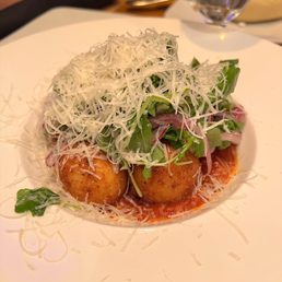 Arancini
