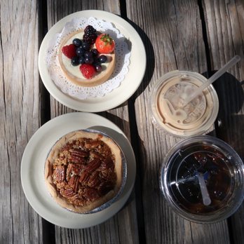 Mozart's Coffee Roasters - Coffee & Tea Near Me - Austin, Texas Mozart's Coffee Roasters - Coffee & Tea Near Me - Austin, Texas