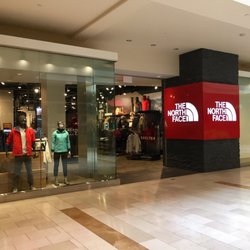 The North Face Bellevue Square - Exterior