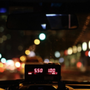 Photo of Local Budget Cab