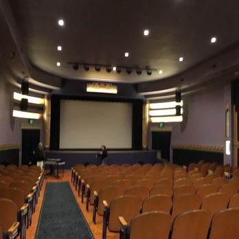 Fowler Theatre - Cinema Near Me - Fowler, Indiana