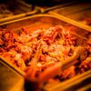 Namaste Curry & Mo:Mo gift card