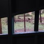 Photo of Bucks County Audubon Society