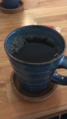 spada coffee by null
