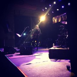 Beth Orton Beth Orton