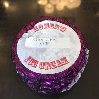 Cocoa + Co - Desserts Near Me - Chicago, Illinois