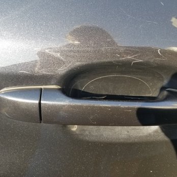 HailCo - Body Shops Near Me - Denver, Colorado