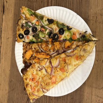 Curry Pizza House - Pizza - Pizza Near Me - Berkeley, California Curry Pizza House - Pizza - Pizza Near Me - Berkeley, California