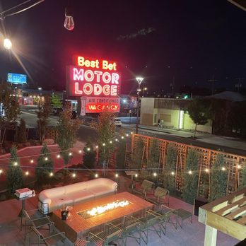 Best Bet Motor Lodge - Hotels Near Me - Reno, Nevada Best Bet Motor Lodge - Hotels Near Me - Reno, Nevada