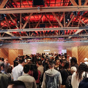 Etchings Events - Crush Valentine's Wine Fest 2020! - Party & Event Planning Near Me Etchings Events - Crush Valentine's Wine Fest 2020! - Party & Event Planning Near Me