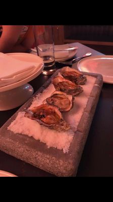 Leña by null Leña by null