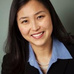 A Center For Oriental Medicine - Jeanie Lee Bussell  Ph.D, L.Ac
