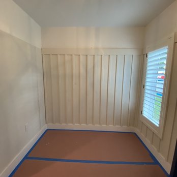 Woodz Life - Wall paneling - Carpenters Near Me - Miami, Florida Woodz Life - Wall paneling - Carpenters Near Me - Miami, Florida