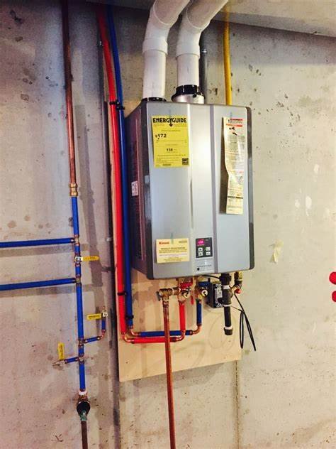 Slide of Magnolia plumbing service