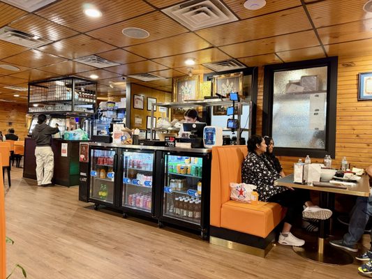 Rock N Grill Authentic Indian Cuisine & Bar in Austin - Round Rock, TX by null