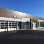Photo of Bill Dodge Auto Group - Brunswick