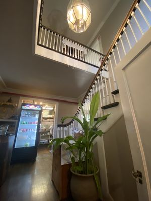 Rama Thai Café by null