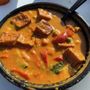 Photo of Happy Thai Food