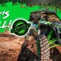 Photo of Extreme Off Road Rentals