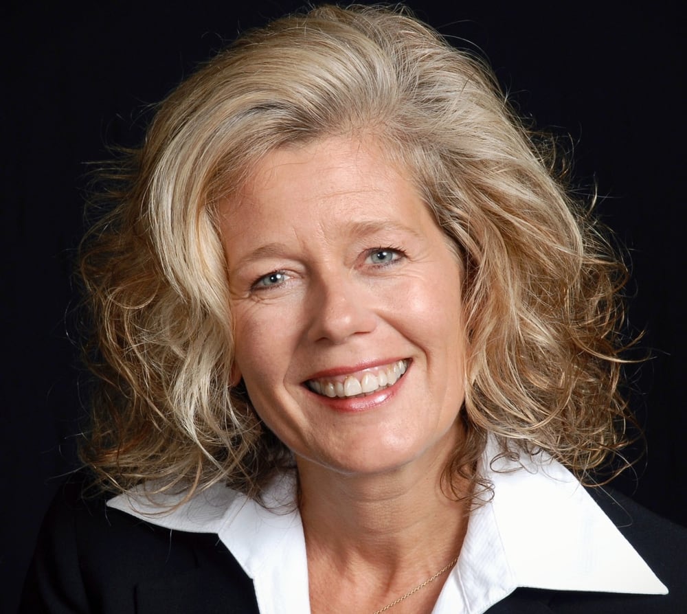 JAMIESON HEALTH CENTER Updated September 2024 11 Reviews 1175