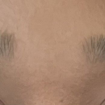 Jody's Threading n Beauty Care - I like my eyebrows arched - Threading Services Near Me - Artesia, California