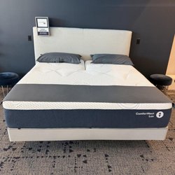 Sleep Number