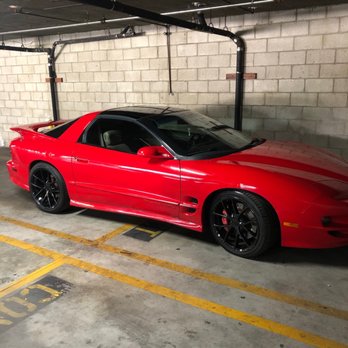 West Coast Auto Appraisals - Appraisal Services Near Me - Beverly Hills, California West Coast Auto Appraisals - Appraisal Services Near Me - Beverly Hills, California