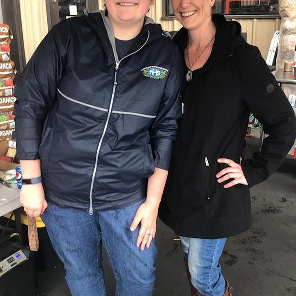 THE BEST 10 HYDROPONICS near HAYFORK, CA 96041 - Updated 2026 - Hours - Yelp