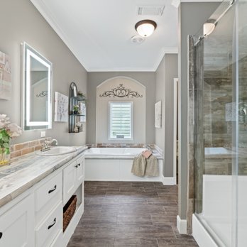 Marty Wright Home Sales - Mobile Home Dealers Near Me - Bennettsville, South Carolina Marty Wright Home Sales - Mobile Home Dealers Near Me - Bennettsville, South Carolina