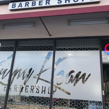 Krispy Klean Barber Shop #2 - Barbershop - Barbers Near Me - Mission Hills, California Krispy Klean Barber Shop #2 - Barbershop - Barbers Near Me - Mission Hills, California