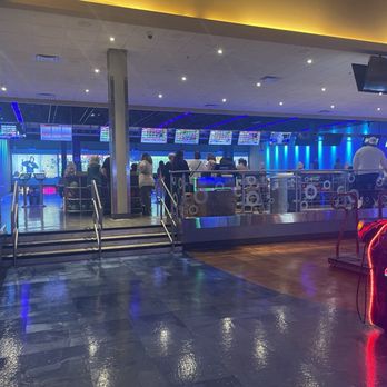 MAIN EVENT ALPHARETTA - Updated February 2026 - 306 Photos & 328 ...