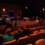 Speeldoos Vught