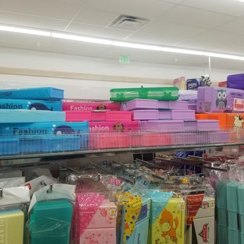 Daiso - Department Stores Near Me - Sacramento, California Daiso - Department Stores Near Me - Sacramento, California