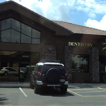 Jeffrey B Pico, DDS - General Dentistry Near Me - Mesa, Arizona