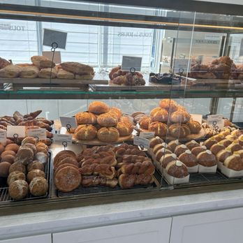 Tous Les Jours - 1 - Bakeries Near Me - Troy, Michigan