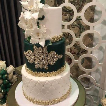 Roobina's Cake - Bakeries Near Me - Glendale, California Roobina's Cake - Bakeries Near Me - Glendale, California