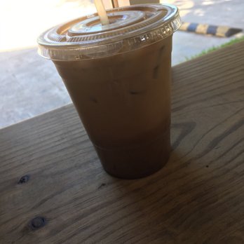 Third Gen Coffee - Coffee & Tea Near Me - The Woodlands, Texas Third Gen Coffee - Coffee & Tea Near Me - The Woodlands, Texas
