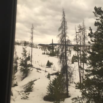 Amtrak Fraser-Winter Park Station - Train Stations Near Me - Parshall, Colorado Amtrak Fraser-Winter Park Station - Train Stations Near Me - Parshall, Colorado