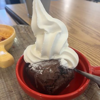 Soup 'n Fresh - Buffets Near Me - Chino Hills, California