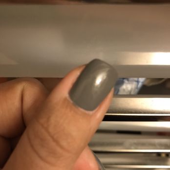 Olympic Nails - Nail Salons Near Me - Walnut Creek, California