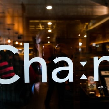 Chan Seattle - Asian Fusion Near Me - Seattle, Washington Chan Seattle - Asian Fusion Near Me - Seattle, Washington