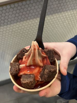 Vaca’s Creamery by null